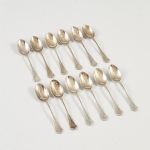 1772&nbsp;4280&nbsp;SMALL COFFEE S..